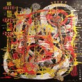 /album/albadiasonline/righteous-king-2014-by-antonio-albadias-nsa-jpg/